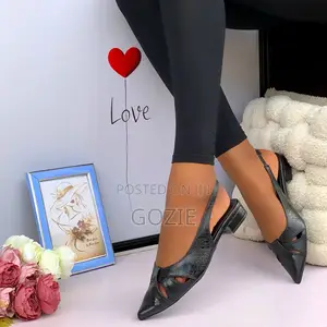 Plus Size Luxury