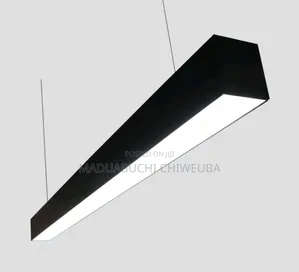 Led 4ft Fitting Indoor