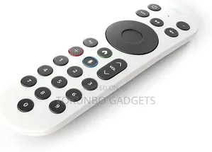 Sky Glass and Sky Stream Tv Remote