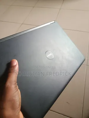Laptop Dell Latitude 12 E5250 8GB Intel Core i5 SSD 256GB