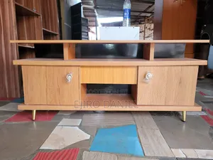 Tv Table for Sale