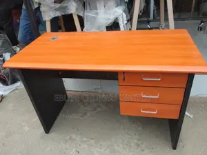 Office Furniture