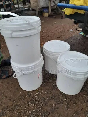 Strong Epoxy