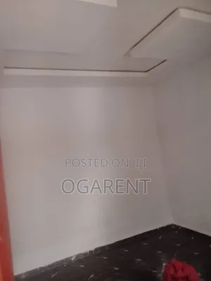 Furnished 1bdrm Apartment in Benin City for rent