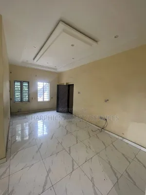 3bdrm Apartment in Adeniran Ogunsanya for rent