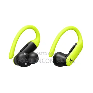 Beats Power Beats - Nike Pro 2