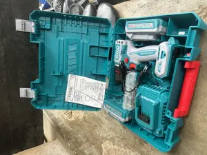 20 Volt Compact Brushless Cordless Drill