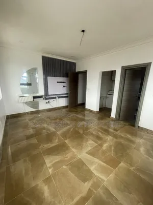 Studio Apartment in Chevy View Estate, Chevron for rent