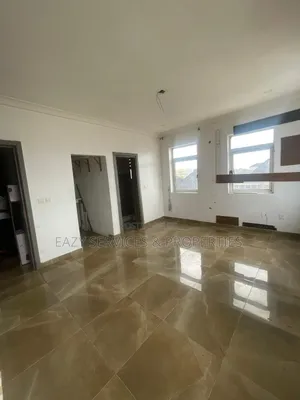 Studio Apartment in Chevy View Estate, Chevron for rent