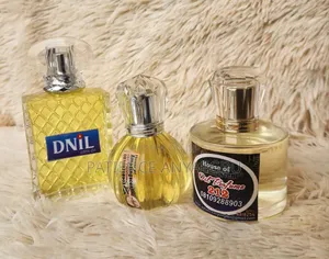 “Long Lasting Oil Perfumes For Men Women – Amazingscent Place”