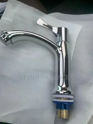 Quality Wash Hand Basin Tap