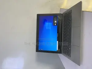Laptop Lenovo 4GB Intel Celeron eMMC 32GB