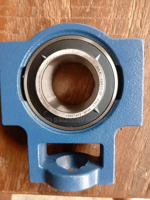 SKF Bearing Tu 55 Tf 211