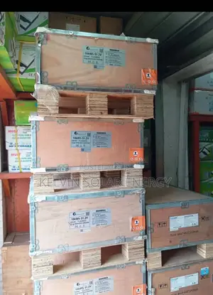 10kwh Lithium Battery Felicity