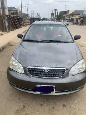 Car Rental/Hire With Driver