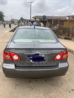 Car Rental/Hire With Driver
