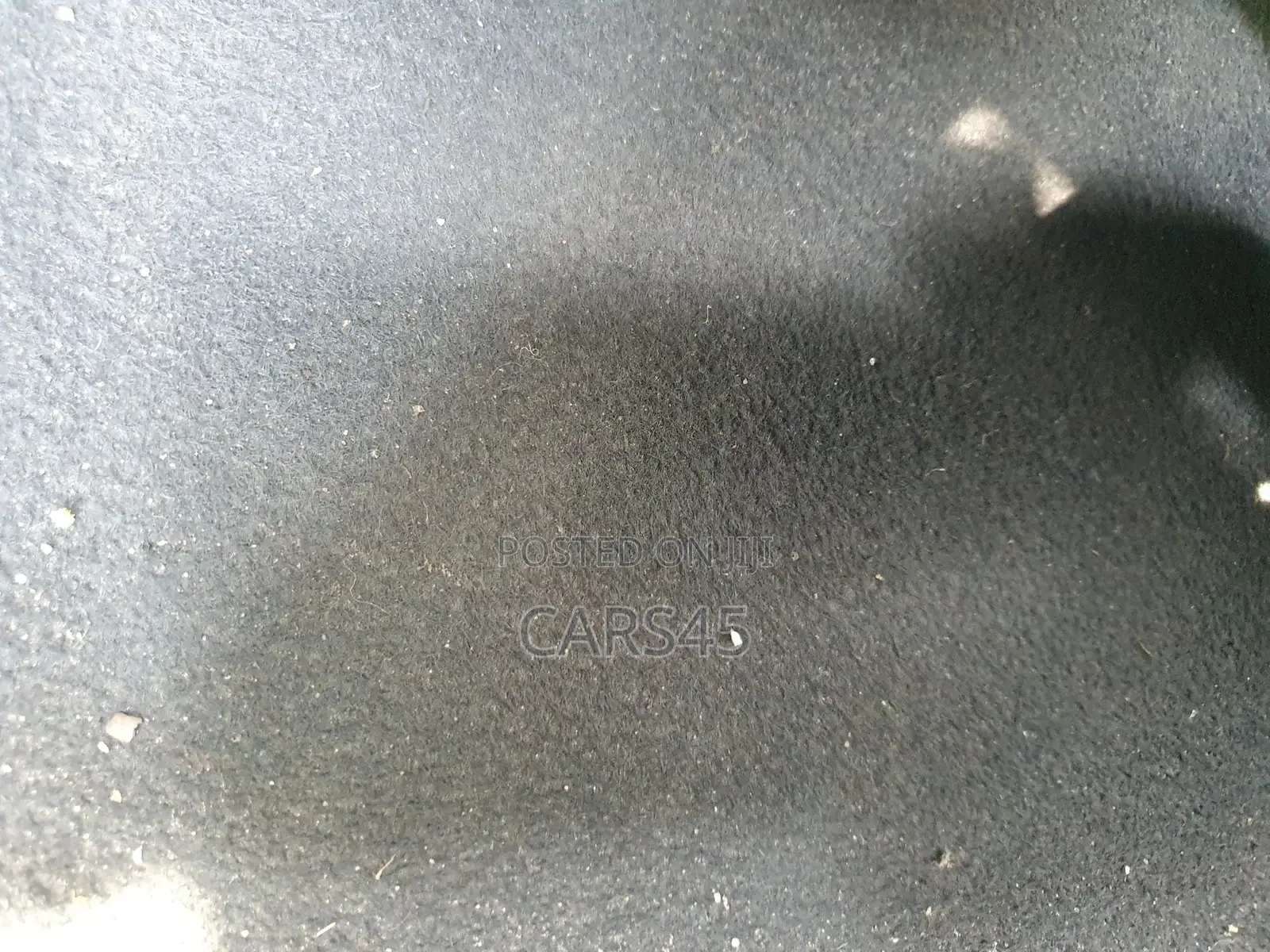 Kia Optima 2009 Gray