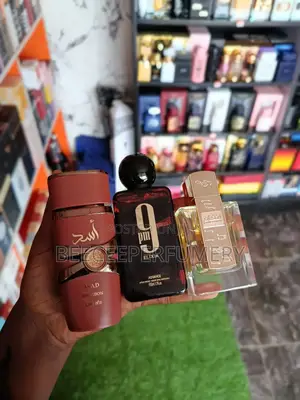 Alpha Masculine Combo