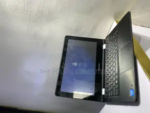Laptop Lenovo Flex 3 4GB Intel Celeron HDD 500GB