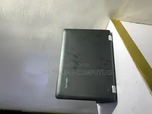 Laptop Lenovo Flex 3 4GB Intel Celeron HDD 500GB