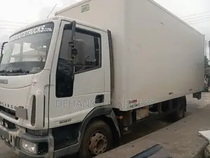 Moving Easily