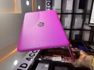 Laptop HP Stream 11 2GB Intel Pentium HDD 32GB