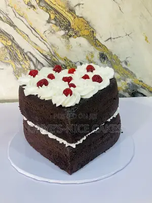 Birthday Cake,Wedding Cakes,Anniversary Cake,Small Chops and Surprise