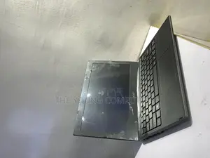 Laptop Acer TravelMate B 4GB Intel Celeron eMMC 60GB