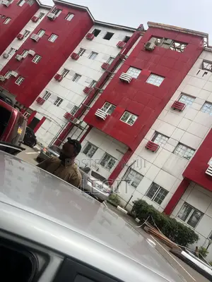 Functional Hotel for Sale With 140 Rooms
