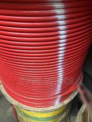 70mm Single Flex