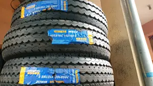 215/70/17.5 Winda Tyre
