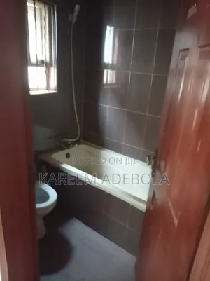 5bdrm Duplex in Awuse Estate, Opebi for rent
