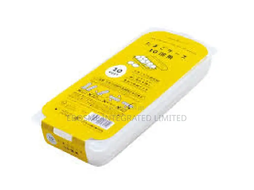 Egg Storage Case