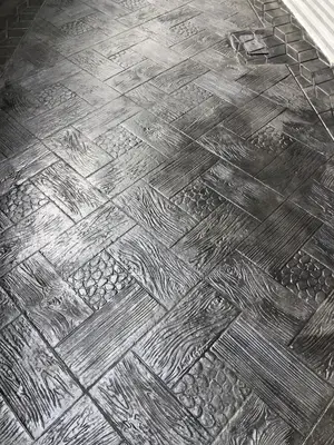 Dark Grey , Cemex, Acrylic Sealant Paint
