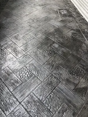 Dark Grey , Cemex, Acrylic Sealant Paint
