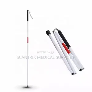 Disposable Biopsy Needle in Nigeria for Safe Medical Procedures
