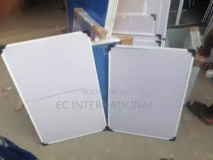 White Board