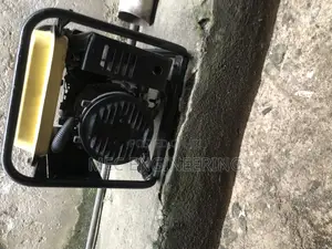 1.8kva Sumec Firman Medium Generator