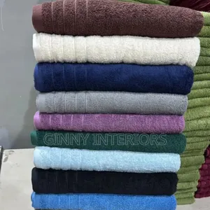 Quality Super Absorbent Towel
