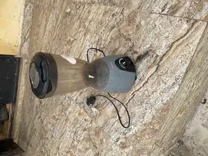 Binatone Blender