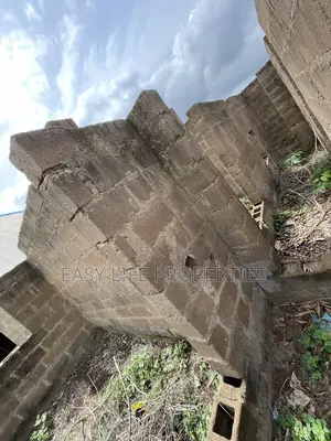3bdrm Apartment in Masopa, Alakia for sale