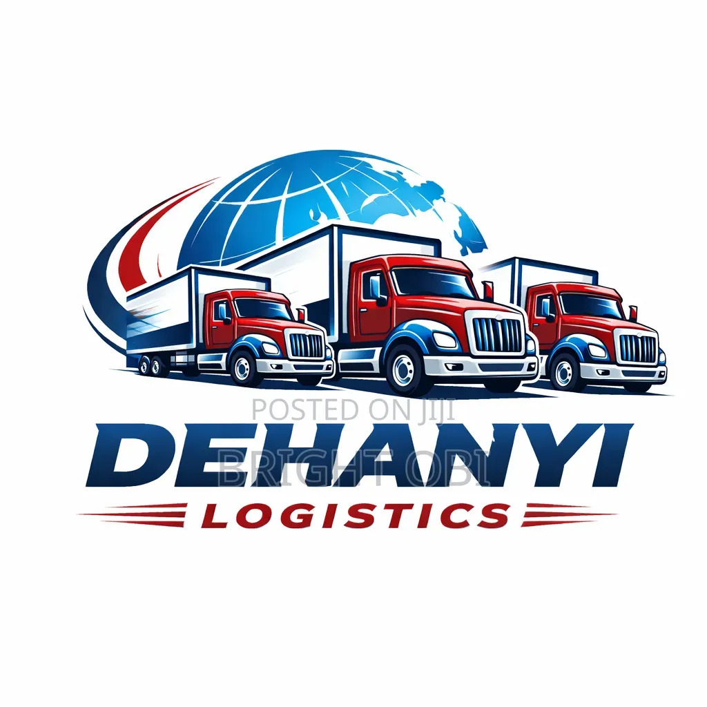 Reach More Haulers