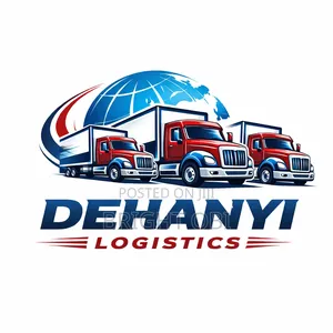 Reach More Haulers