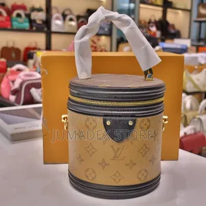 Loviu Fashion Bags