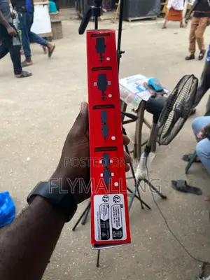  Lung Multifunctional Selfie Stick Tripod