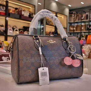 Perfect Beautiful Hand Bag