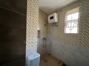 2bdrm Block of Flats in Garki 2 for rent