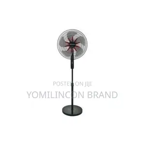 Binatone Standing Fan a 1810
