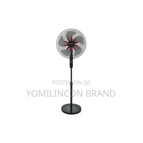 Binatone Standing Fan a 1810