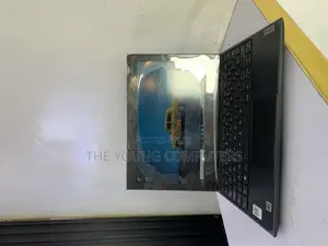 Laptop Lenovo 100e 4GB AMD SSD 60GB